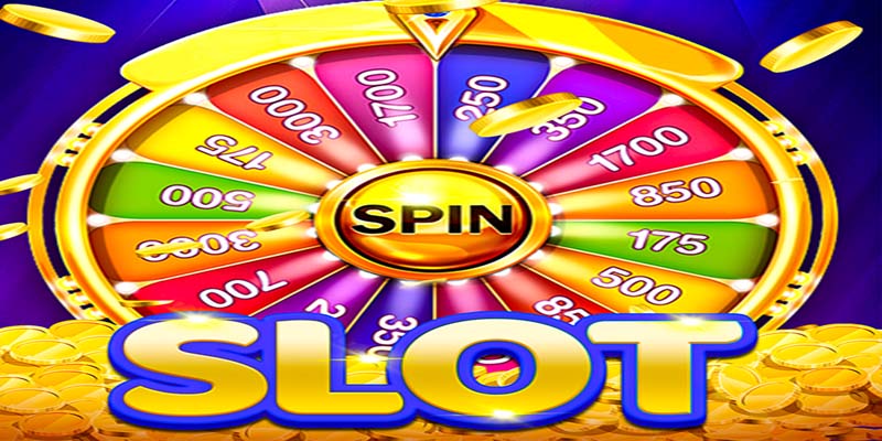 Spin Games – Uncover the Ultimate Casino Experience!