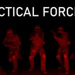 Tactical Force Slots