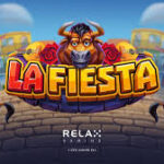 La Fiesta Slots