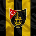 Istanbulspor FC