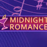 Midnight Romance Slot