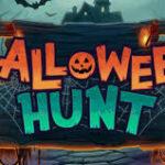 Halloween Hunt Slot