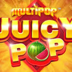 JuicyPop Slot