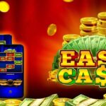 Unlock Your Fortune with Easy Cash Today!