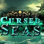 Cursed Seas Slot