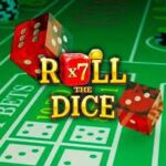 Roll the Dice Slot