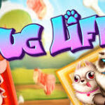 Pug Life Slot