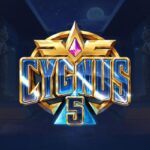 Unlock Cosmic Wins with Cygnus 5 Slot’s Stellar Adventure!