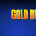 Gold Runner Slots