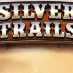 Silver Trailse Slots