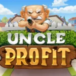 Game Uncle Profit Slot